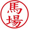 31540048