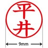 31540118