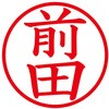 31540267