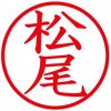 31540276
