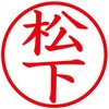 31540294