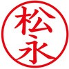31540312