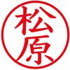 31540328
