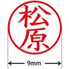 31540328