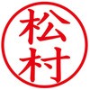 31540337