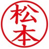 31540346