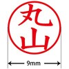 31540355