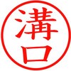 31540398