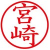 31540425