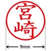 31540425