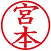 31540434