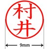 31540443