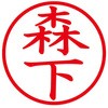 31540477