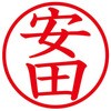 31540486