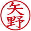 31540495