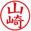 31540522