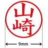 31540522
