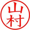 31540556