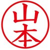 31540565