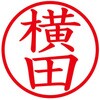 31540574