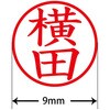 31540574
