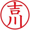 31540583
