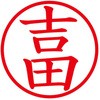 31540608