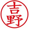 31540617