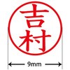 31540626