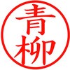 31540678