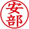 31540723
