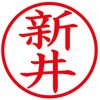 31540732
