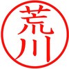31540757
