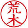 31540766