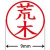 31540766