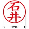 31540818