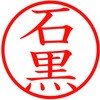 31540836