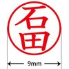 31540845