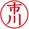 31540854