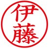 31540863