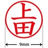 31540915