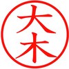 31540976