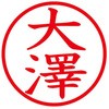 31540985