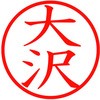 31540994