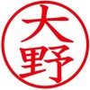 31541037