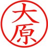 31541055