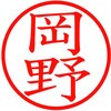 31541107