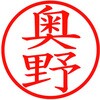 31541125