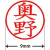31541125