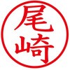 31541168